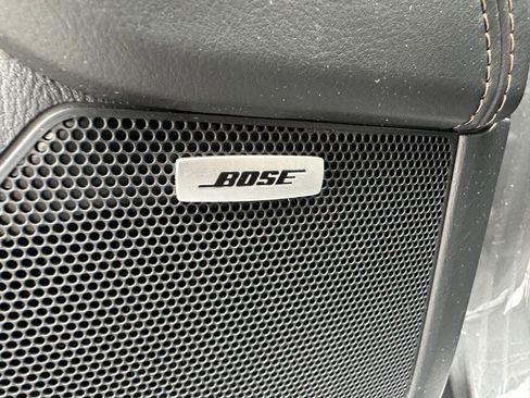 Used 2019 MAZDA CX-5 Grand Touring Reserve image 10