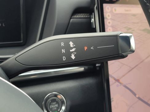 New 2026 GMC Terrain Elevation w/ Elevation Premium Package image 19