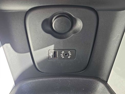 Used 2018 MINI Cooper S image 30