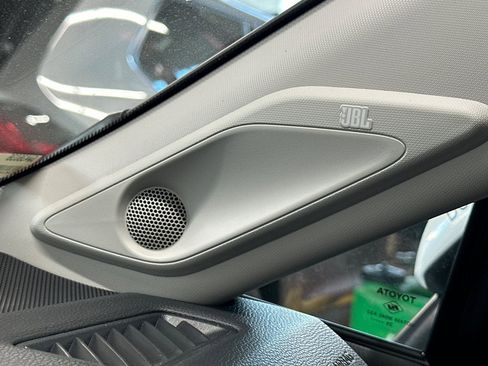 New 2025 Toyota RAV4 XLE Premium image 21