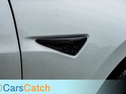 Used 2022 Tesla Model 3 RWD image 18