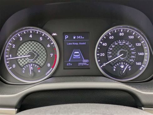 Used 2020 Hyundai Elantra Value Edition image 29