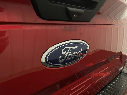 Used 2020 Ford F150 XLT w/ Equipment Group 302A Luxury image 16