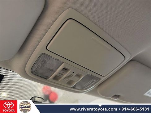 Used 2013 Honda CR-V EX-L image 24