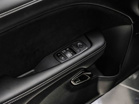 Used 2023 Dodge Challenger SRT Demon 170 RWD image 94