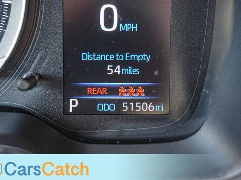 Used 2020 Toyota Corolla LE image 25