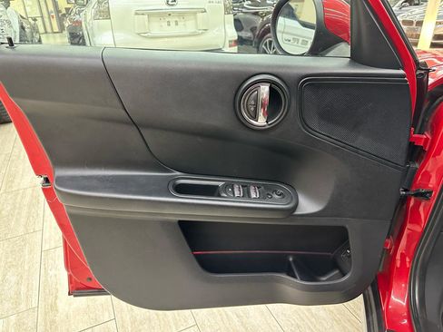 Used 2019 MINI Cooper Countryman FWD image 13