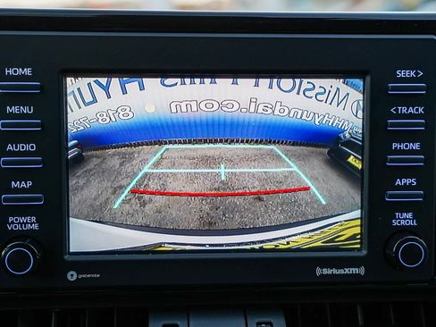 Used 2020 Toyota RAV4 XLE Premium image 22