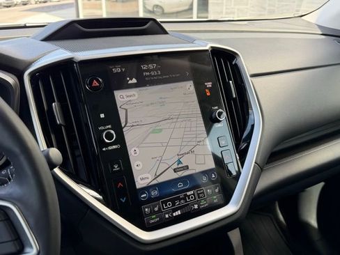 Used 2023 Subaru Ascent Touring image 17