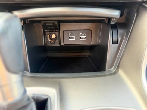 Used 2021 Honda Accord Sport Special Edition image 63