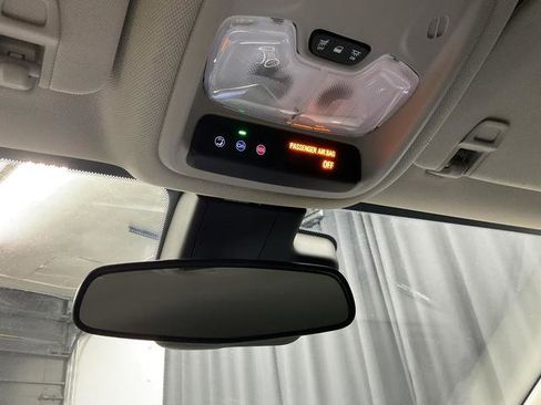 Used 2023 Buick Encore GX Select w/ Safety Package II AWD/4WD image 26