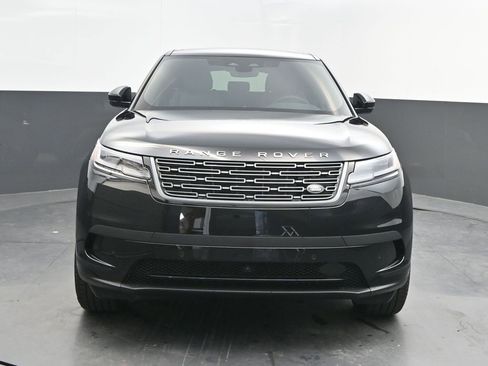 New 2026 Land Rover Range Rover Velar S AWD/4WD image 10