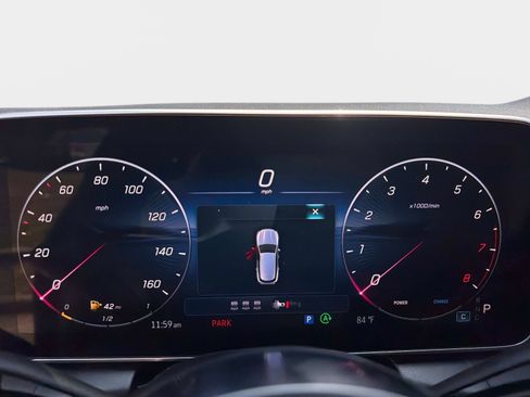 New 2026 Mercedes-Benz GLC 300 image 24