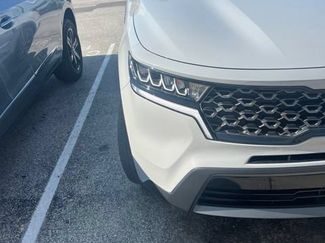 Used 2022 Kia Sorento S AWD/4WD video 2