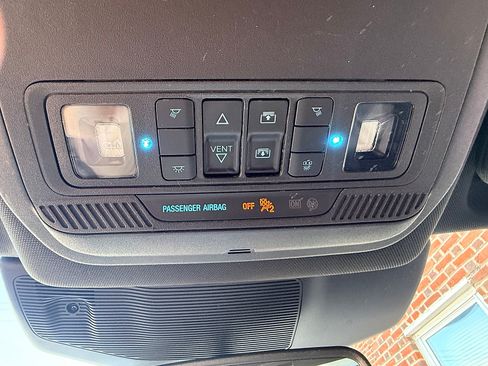 Used 2020 Ford Explorer ST w/ ST Street Pack AWD/4WD image 42