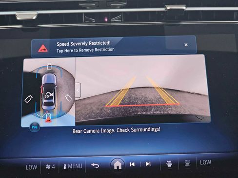 Used 2026 Mercedes-Benz E 350 Sedan image 26