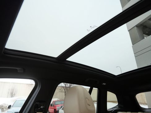 Used 2022 BMW X3 xDrive30i w/ Premium Package 2 image 32