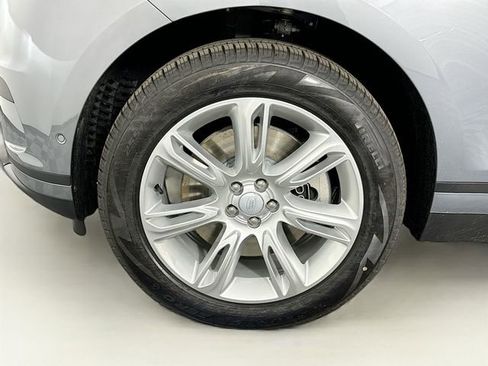 Used 2026 Land Rover Range Rover Velar S image 31