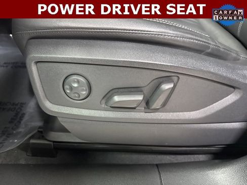 Used 2022 Audi Q5 2.0T Premium Plus image 5