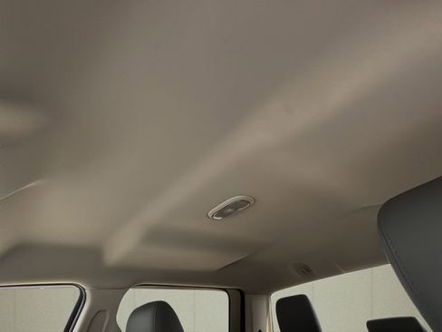 Certified 2016 RAM 3500 Tradesman image 36