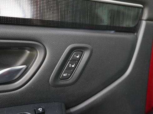 Used 2023 Honda Pilot Touring image 22