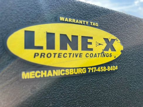 Used 2003 Ford F350 4x4 Crew Cab Super Duty image 23