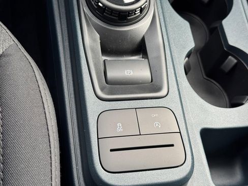 New 2025 Ford Maverick XLT w/ XLT Luxury Package image 14