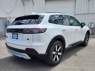 Used 2024 Honda Prologue Touring video 1