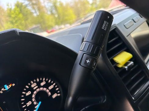 Used 2019 Ford F150 XL w/ Equipment Group 101A Mid AWD/4WD image 24