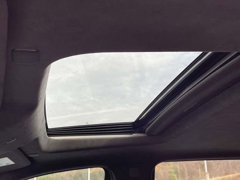 Certified 2022 GMC Sierra 1500 AT4X image 18