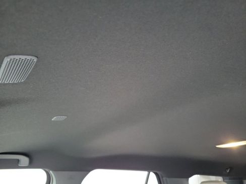 Used 2025 Toyota 4Runner SR5 image 21