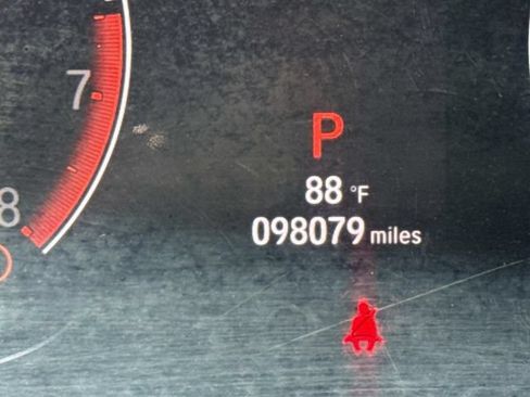 Used 2018 Honda Accord Sport image 26