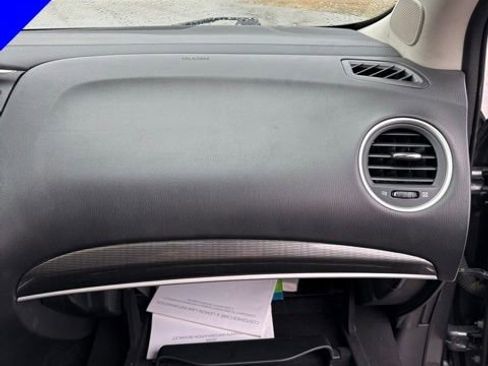 Used 2019 INFINITI QX60 Luxe image 34