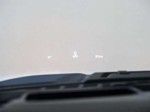 Used 2026 Ford F150 Raptor AWD/4WD image 57