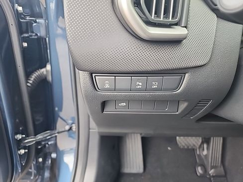 New 2026 MAZDA CX-50 AWD 2.5 S w/ Weather Package image 16