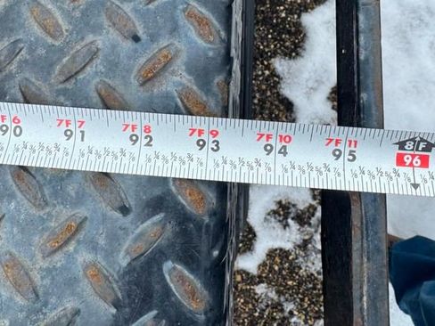 Used 2022 Ford F450 XLT w/ XLT Value Package image 33