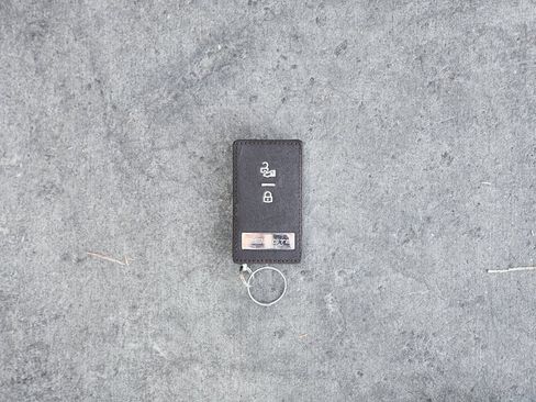 Used 2024 Ferrari 296 GTB image 83