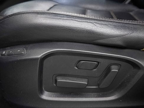 Used 2022 MAZDA CX-5 AWD 2.5 S w/ Premium Plus Pkg image 28