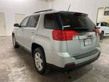 Used 2015 GMC Terrain SLT w/ Open Road Package image 4