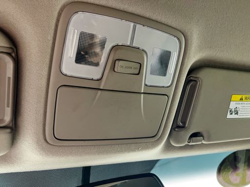 Used 2013 Hyundai Tucson GLS image 19