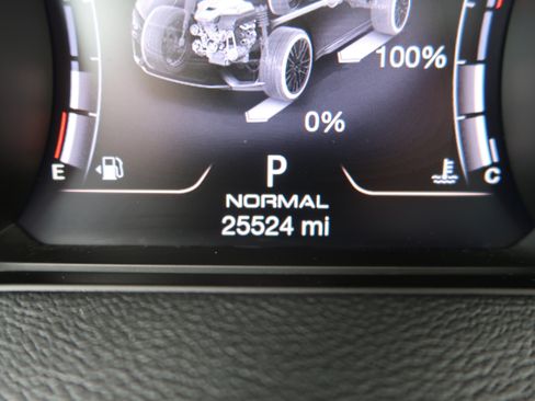 Used 2022 Maserati Levante GT AWD/4WD image 29