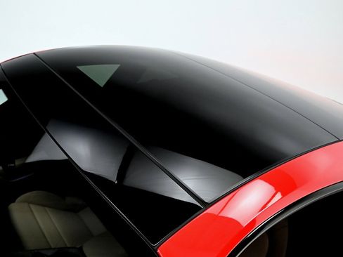 Used 2025 Porsche 911 Carrera image 26