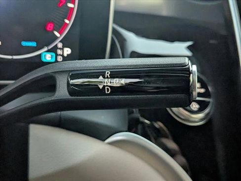 Certified 2026 Mercedes-Benz GLC 300 GLC 300 image 12