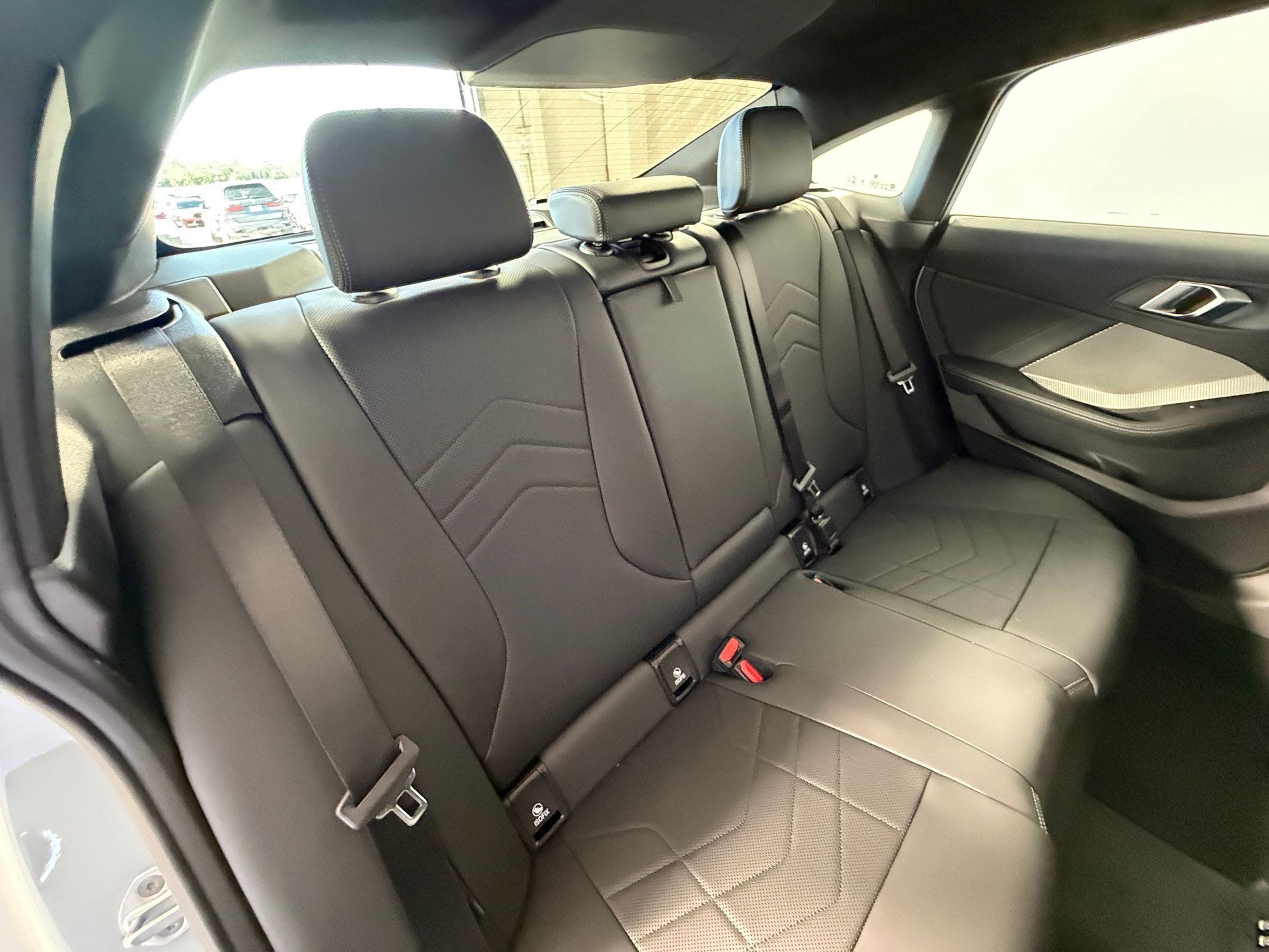 Used 2026 BMW 228i w/ Technology Package FWD image 30