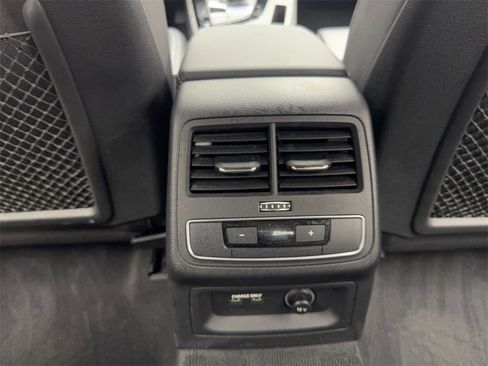 Used 2024 Audi A5 2.0T Premium Plus image 72