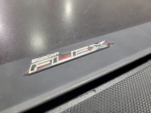 Used 2024 Ford F150 XLT w/ Equipment Group 302A MID image 34