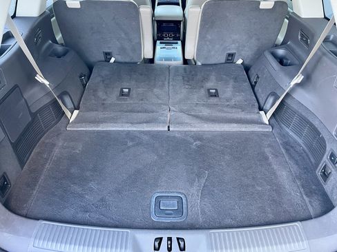 Used 2020 Lincoln Aviator Reserve w/ Equipment Group 201A image 37