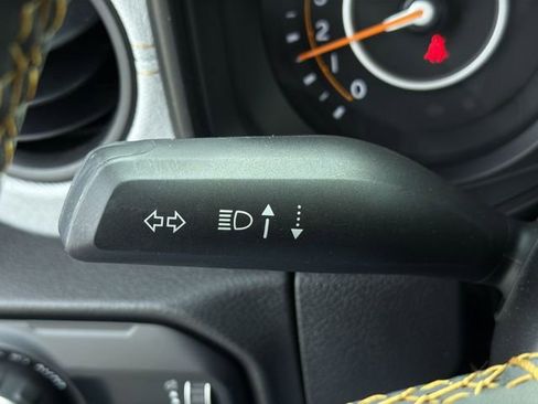 Used 2024 Jeep Wrangler Willys image 33