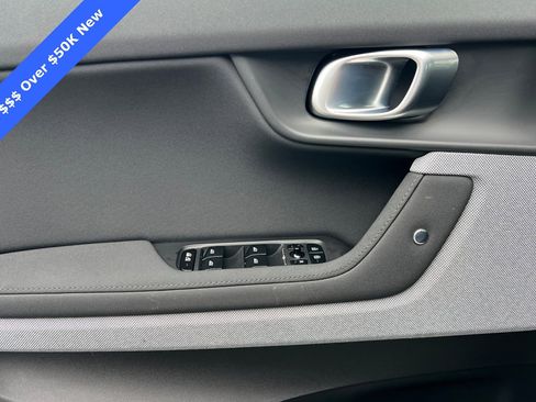 Used 2022 Polestar Polestar 2 Long Range Dual Motor image 11