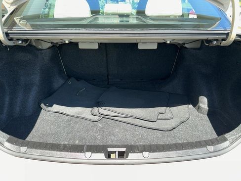 Used 2011 Toyota Corolla LE FWD image 20